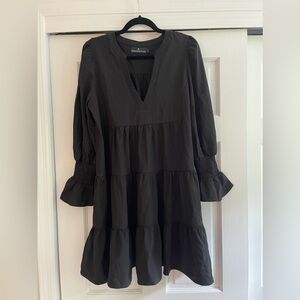 Tuckernuck Kenzo Dress